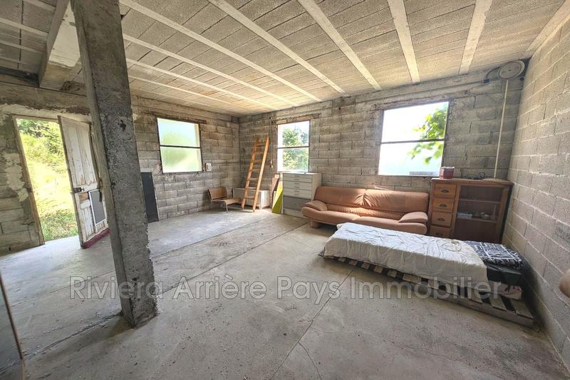 Maison - 108 m² - 3 pièces