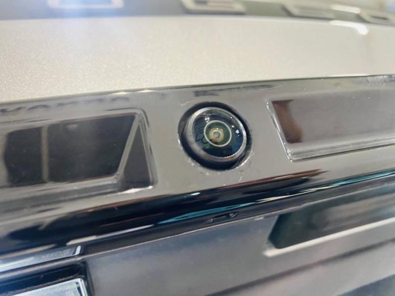 Peugeot 2008 II PureTech 100 s&amp;amp;S Allure