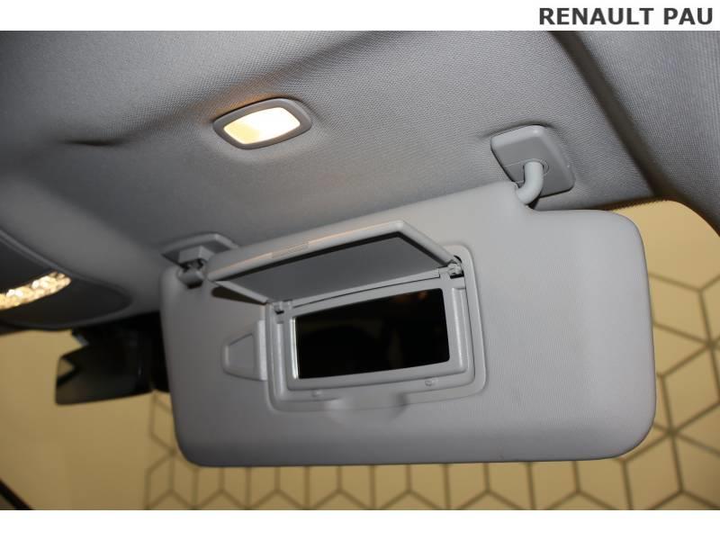 Mercedes classe glc 220 d 9g-Tronic 4Matic Amg Line