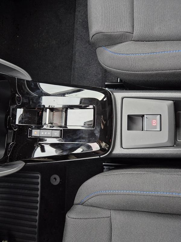 Citroën C3 E- - 113 You