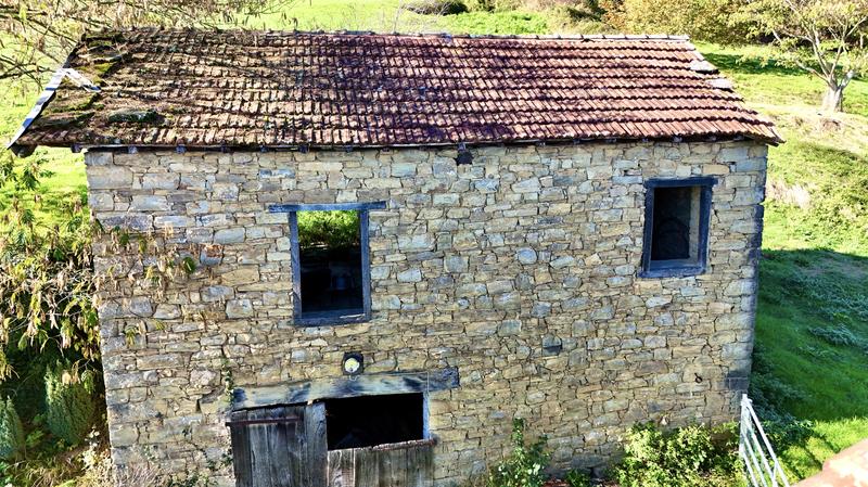 Villa - 172 m² - 8 pièces