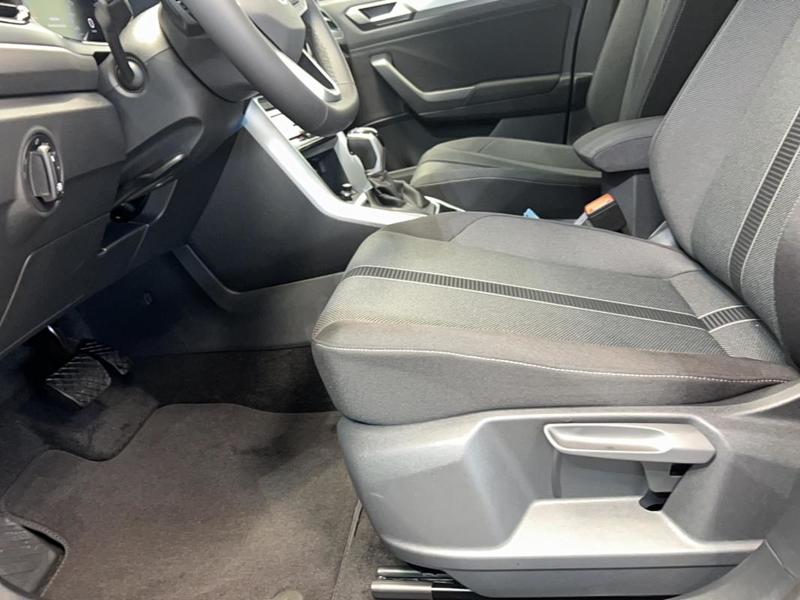 Volkswagen t-Roc 2.0 Tdi 150 Start/Stop Dsg7 Vw Edition