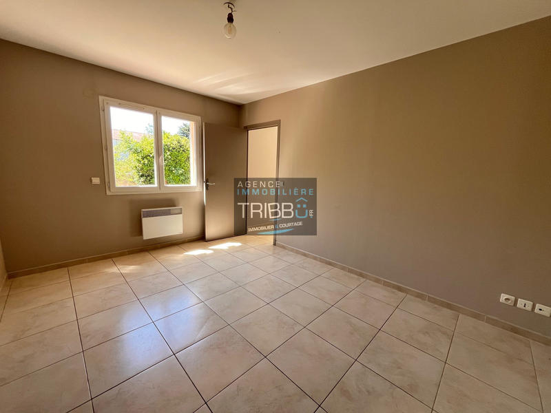 Villa - 101 m² - 4 pièces