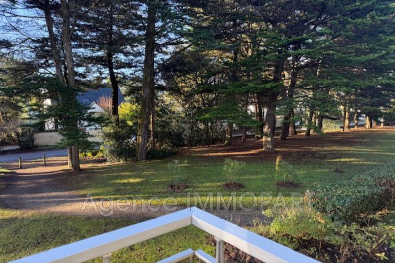 Duplex - 99 m² - 4 pièces