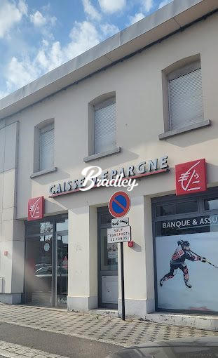 Local commercial - 171 m²