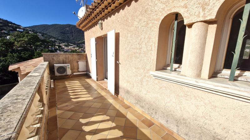 Villa - 148 m² - 4 pièces