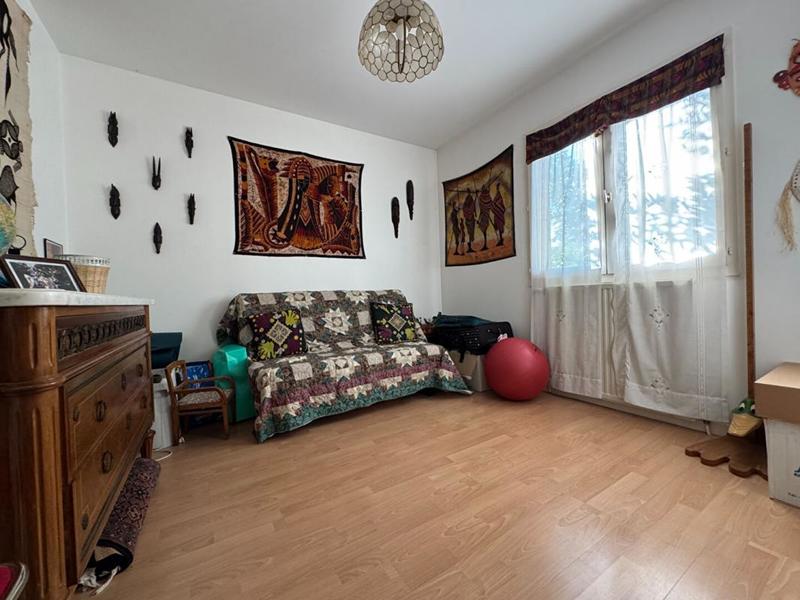 Maison - 182 m² - 8 pièces