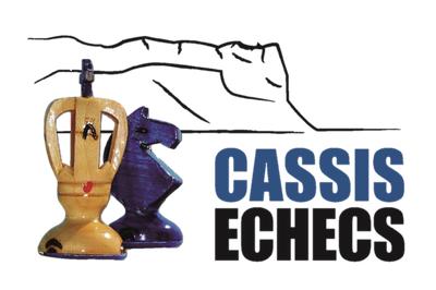 Cassis Chess Day