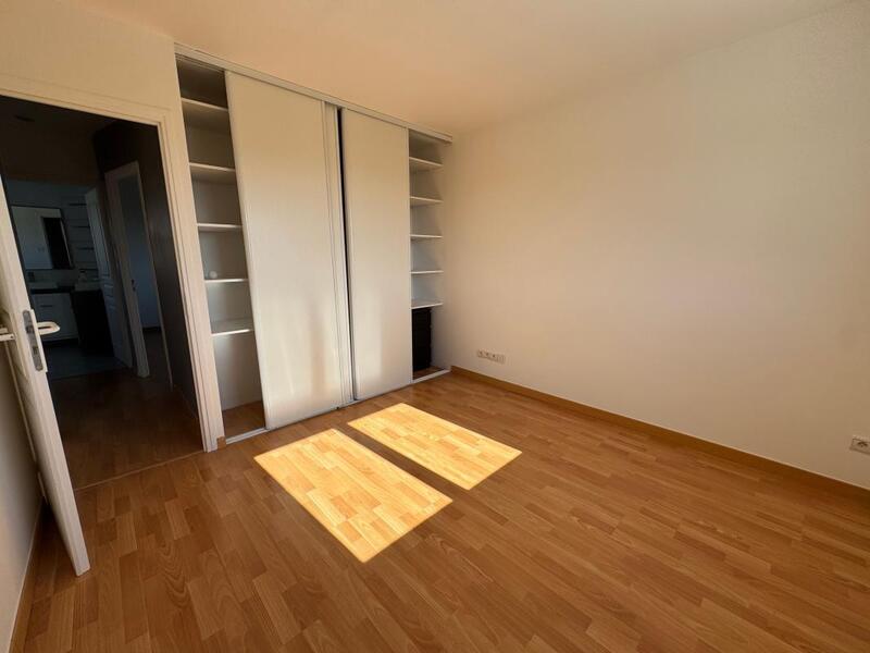 Maison - 170 m² - 5 pièces