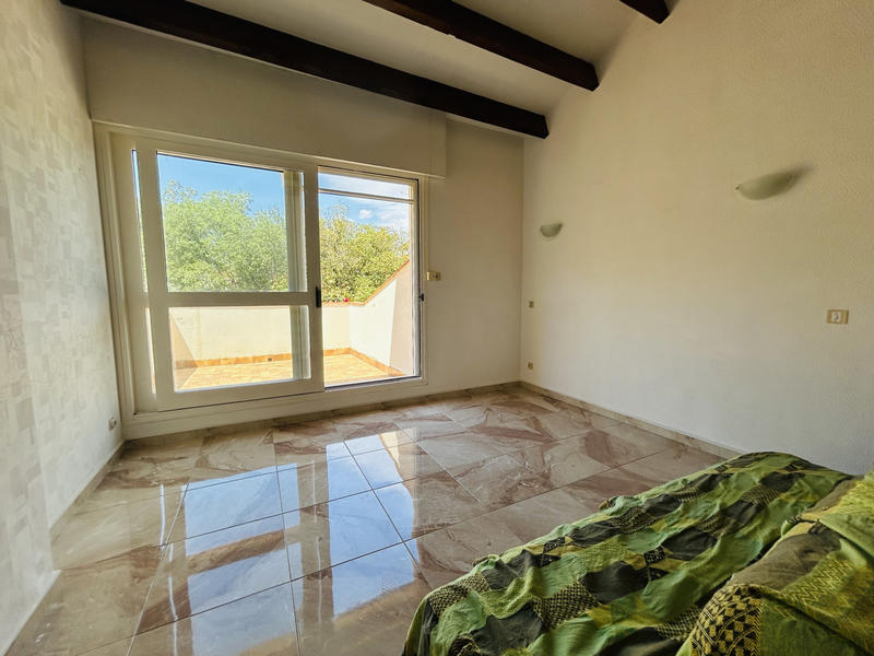 Maison - 184 m² - 5 pièces