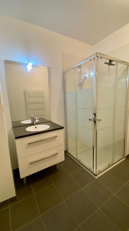 Appartement - 31 m² - 1 pièce