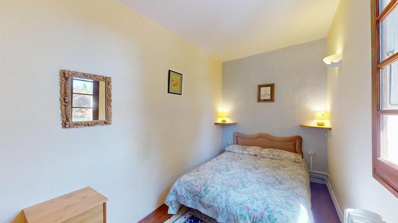 Moulin - 272 m² - 12 pièces