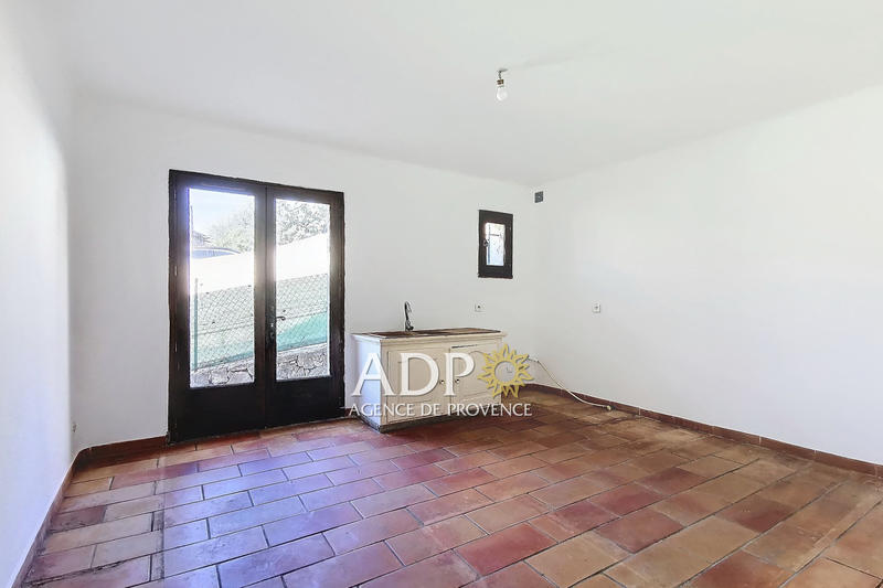 Maison - 132 m² - 6 pièces