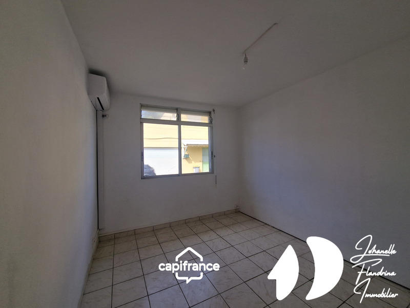 Maison - 63 m² - 3 pièces