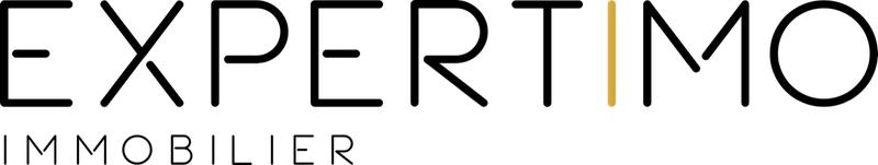 Maison - 97 m² - 5 pièces