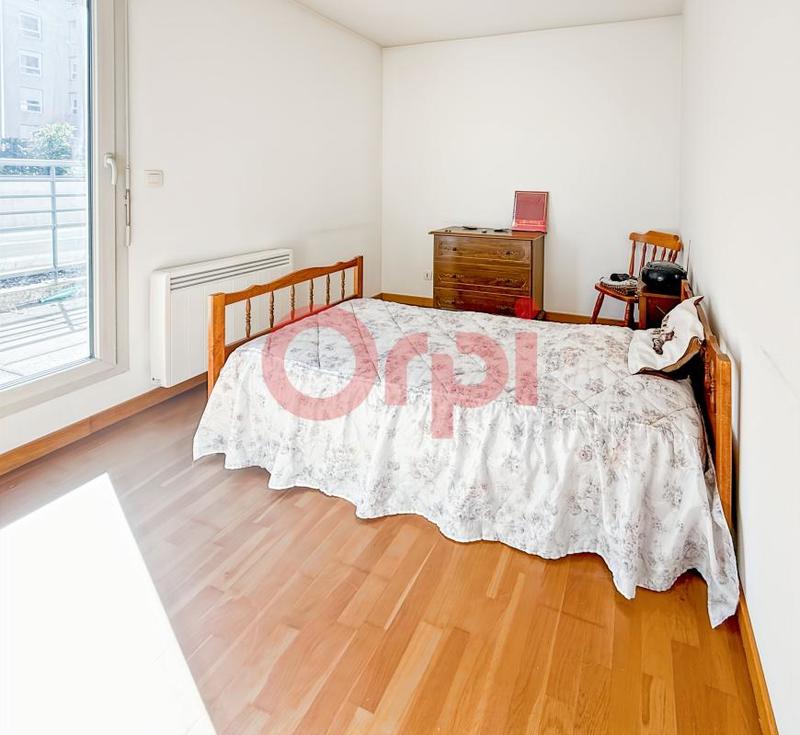 Maison de ville - 127 m² - 4 pièces