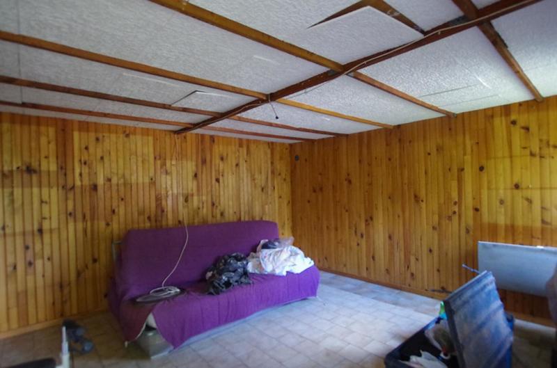 Maison - 79 m² - 4 pièces