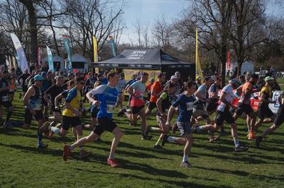 Trail des Terroirs Vosgiens et ses Randos Gourmandes 2026