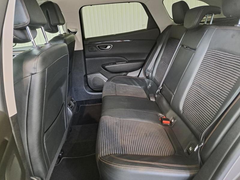 Renault Talisman estate Dci 130 Energy Edc Business Intens