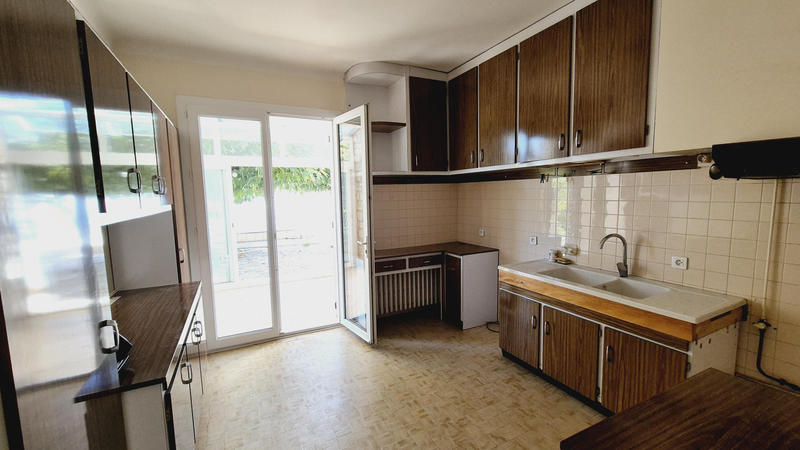 Villa - 260 m² - 8 pièces