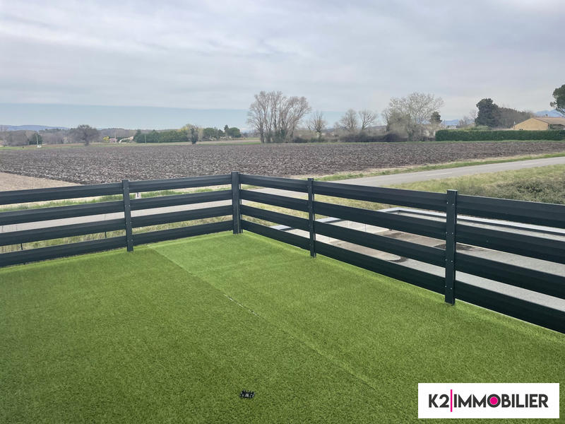 Villa - 143 m² - 5 pièces