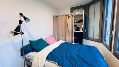 Local commercial - 25 m² - 1 pièce