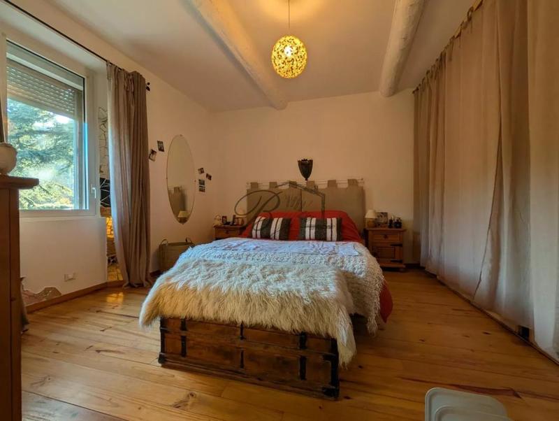 Immeuble - 312 m² - 8 pièces