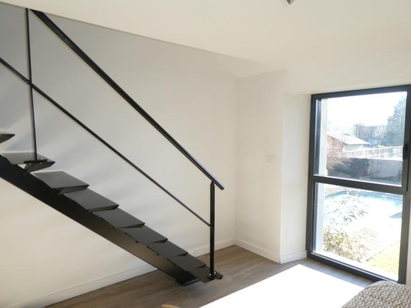 Propriété - 230 m² - 8 pièces