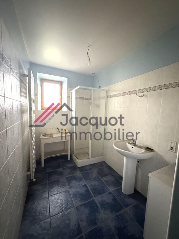 Ferme - 230 m² - 13 pièces