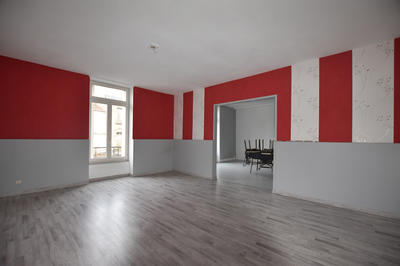 Maison - 283 m² - 8 pièces