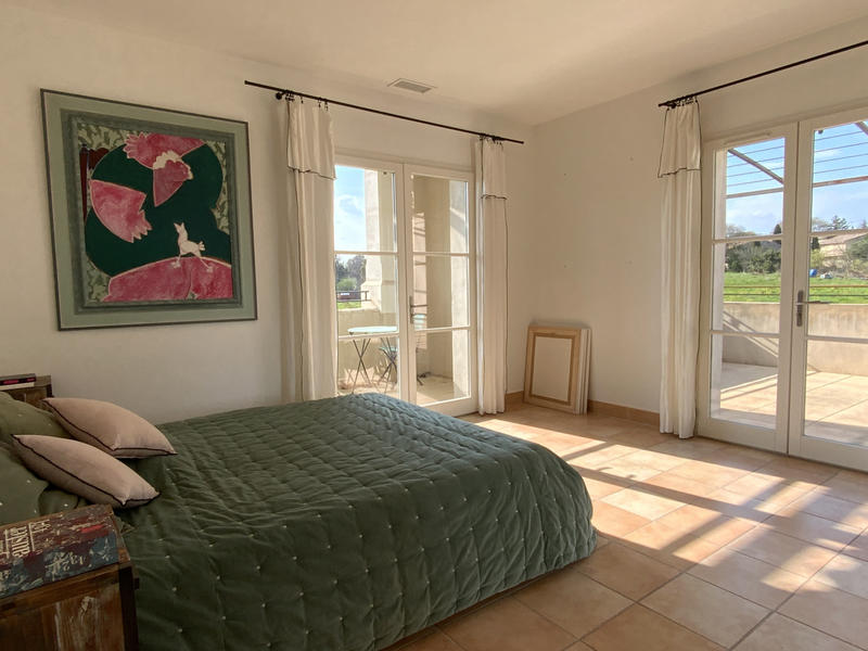 Maison - 183 m² - 6 pièces