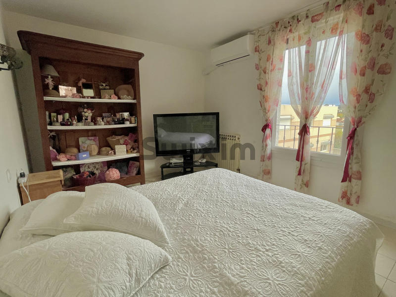 Maison - 144 m² - 4 pièces