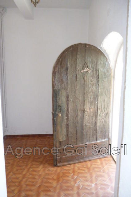 Bastide - 200 m² - 5 pièces