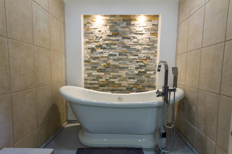 Maison - 321 m² - 12 pièces