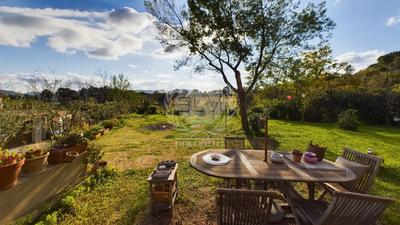 Villa - 163 m² - 5 pièces