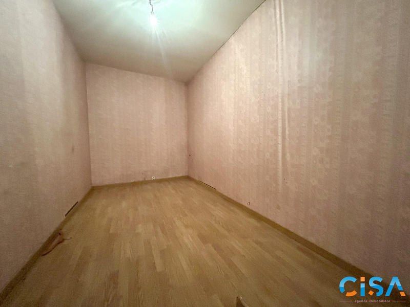 Maison ancienne - 242 m² - 8 pièces