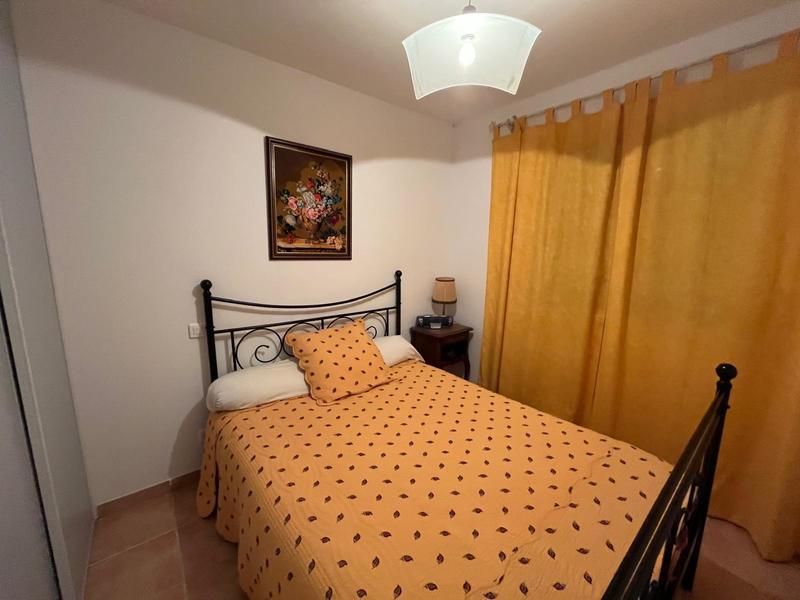 Maison - 114 m² - 5 pièces