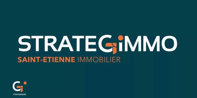 Immeuble - 142 m² - 4 pièces