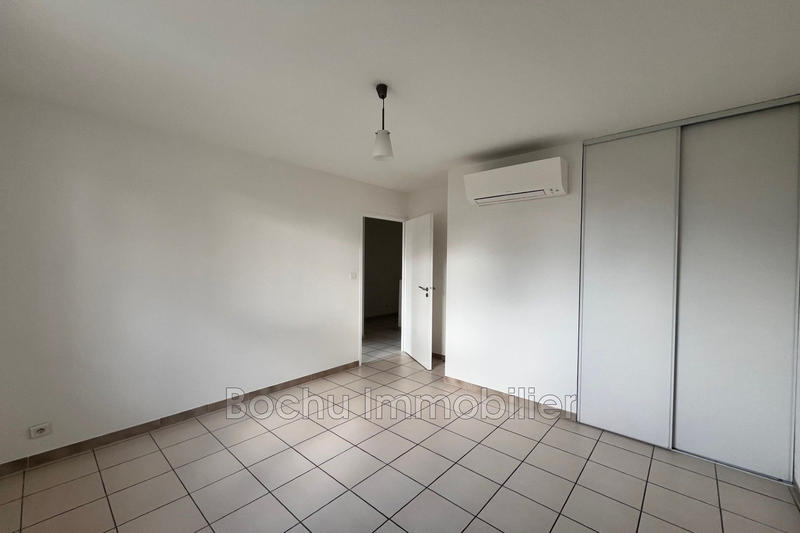 Maison - 143 m² - 6 pièces