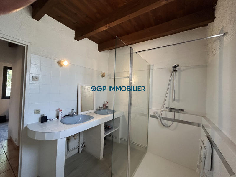 Villa - 141 m² - 6 pièces