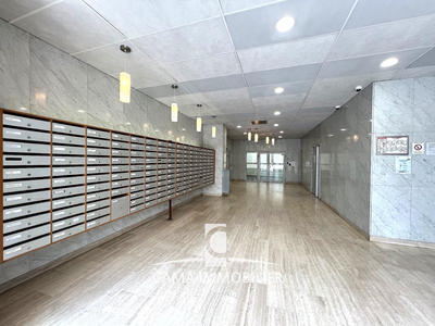 Appartement - 33 m² - 1 pièce