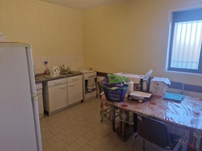 Local commercial - 1 080 m²