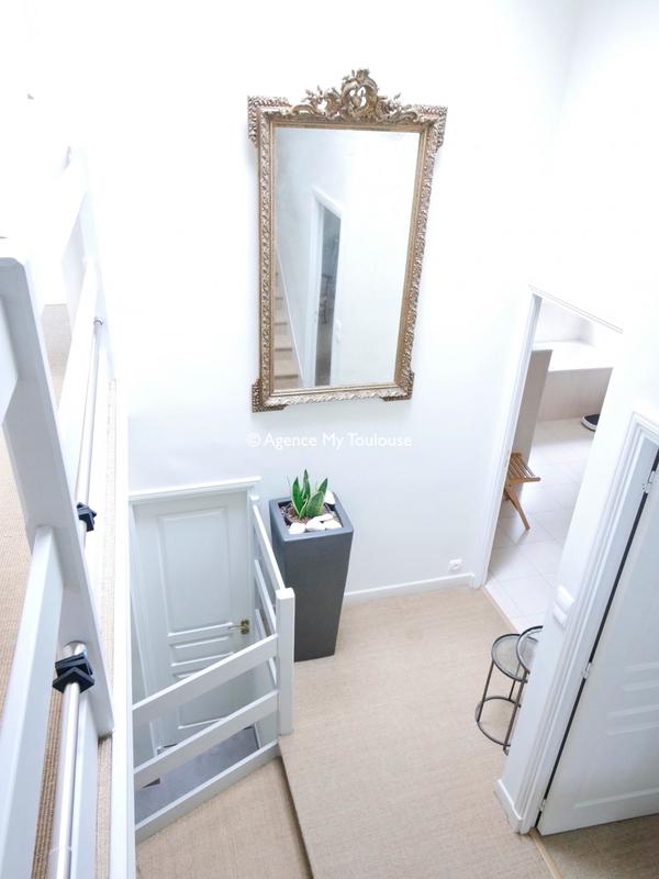 Villa - 178 m² - 7 pièces