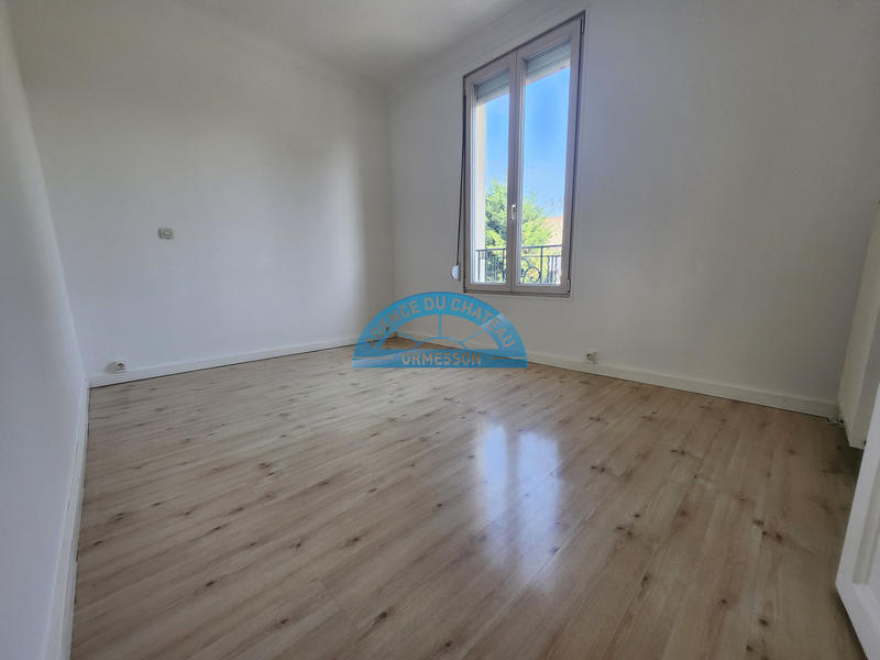 Maison - 136 m² - 7 pièces