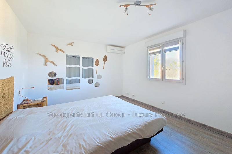 Villa - 170 m² - 7 pièces