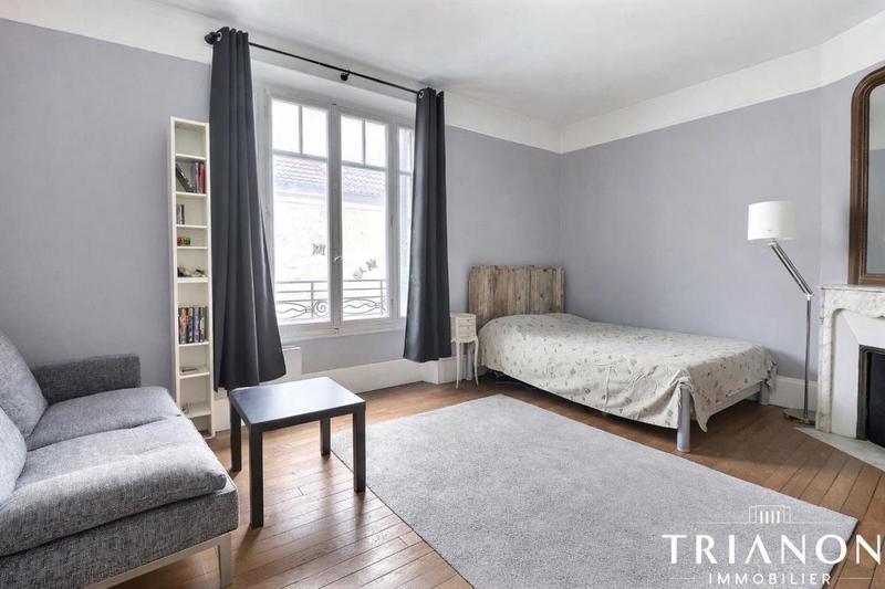 Maison - 162 m² - 5 pièces