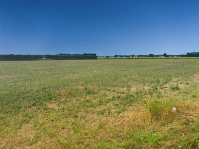 Parking / Garage - 30 m²