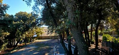 Villa - 125 m² - 4 pièces