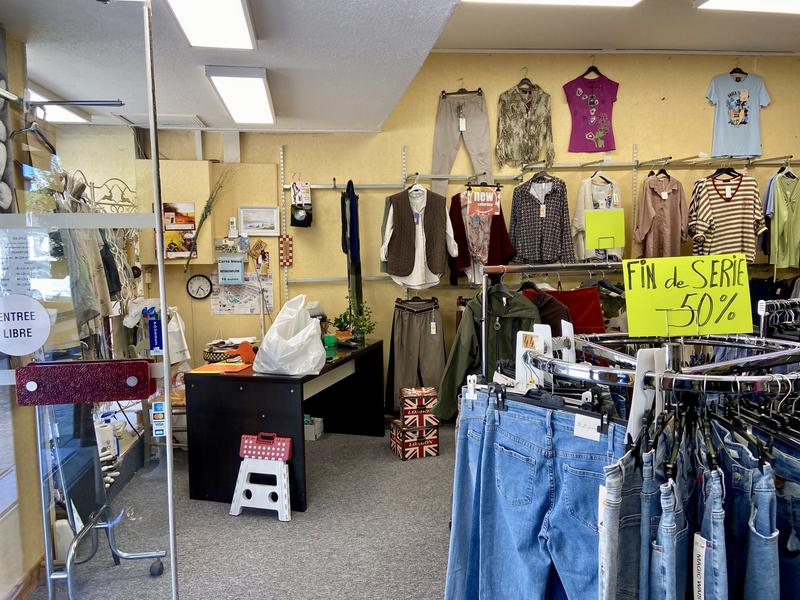 Maison - 195 m² - 5 pièces