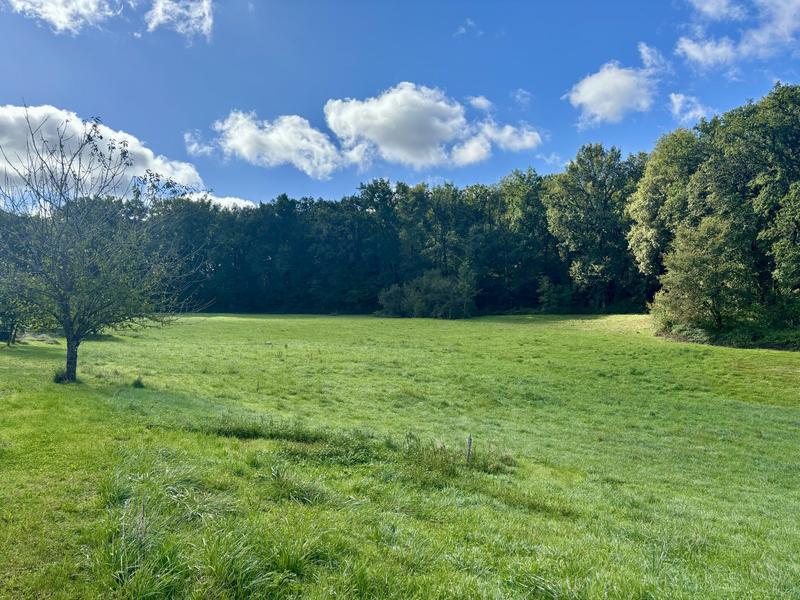 Appartement - 122 m² - 6 pièces